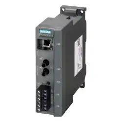 Siemens – 6AG1101-1BB00-4AA3
