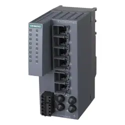 Siemens – 6AG1106-2BB00-7AC2