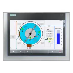 Siemens – 6AG1124-0MC01-4AX0