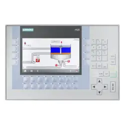 Siemens – 6AG1124-1GC01-4AX0