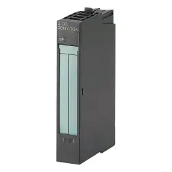 Siemens – 6AG1131-4BD01-2AA0