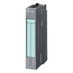 Siemens – 6AG1131-4BF50-7AA0