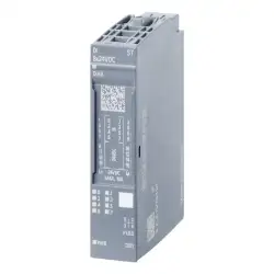 Siemens – 6AG1131-6BF00-7BA0
