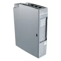 Siemens – 6AG1131-6BH00-7BA0