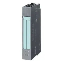 Siemens – 6AG1132-4BD02-7AA0