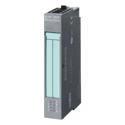 Siemens – 6AG1132-4BF50-7AA0