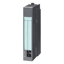 Siemens – 6AG1132-4HB12-2AB0