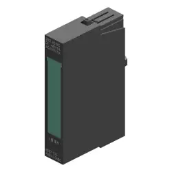 Siemens – 6AG1132-4HB13-2AB0