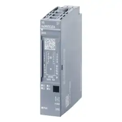 Siemens – 6AG1132-6BD20-7BA0