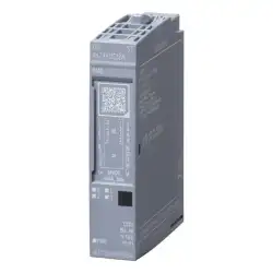 Siemens – 6AG1132-6BD21-7BA0