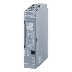 Siemens – 6AG1132-6BF00-7BA0