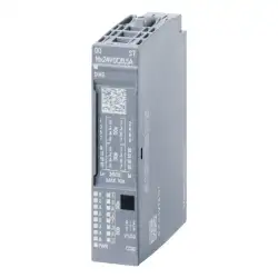 Siemens – 6AG1132-6BH00-7BA0