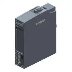 Siemens – 6AG1132-6BH01-7BA0