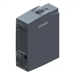 Siemens – 6AG1132-6FD00-7CU0