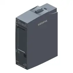 Siemens – 6AG1132-6HD01-7BB1