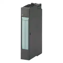 Siemens – 6AG1134-4NB01-7AB0