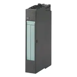 Siemens – 6AG1134-4NB51-2AB0