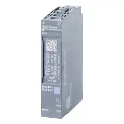 Siemens – 6AG1134-6GD00-7BA1