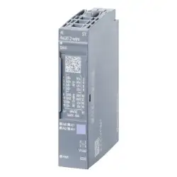 Siemens – 6AG1134-6HD00-7BA1