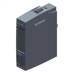 Siemens – 6AG1134-6HD01-7BA1