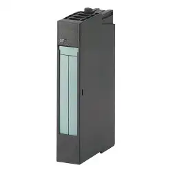 Siemens – 6AG1135-4FB01-2AB0