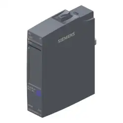 Siemens – 6AG1135-6HB00-7CA1