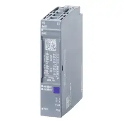 Siemens – 6AG1135-6HD00-7BA1