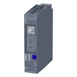 Siemens – 6AG1135-6TD00-2CA1