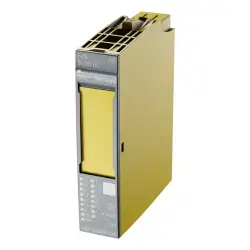 Siemens – 6AG1136-6BA00-2CA0