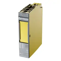 Siemens – 6AG1136-6DB00-2CA0