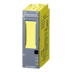 Siemens – 6AG1136-6RA00-2BF0