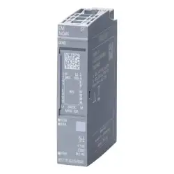 Siemens – 6AG1137-6EA00-2BA0