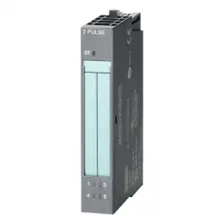 Siemens – 6AG1138-4DD01-7AB0