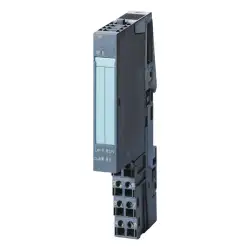 Siemens – 6AG1138-4DF11-7AB0