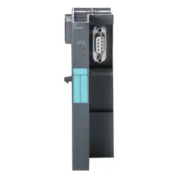 Siemens – 6AG1138-4HA00-7AB0