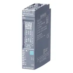 Siemens – 6AG1138-6AA00-2BA8