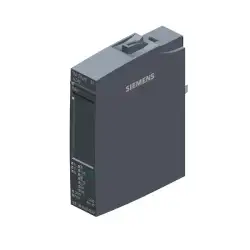 Siemens – 6AG1138-6AA01-2BA0