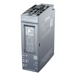 Siemens – 6AG1138-6DB00-2BB1