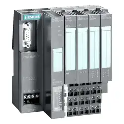 Siemens – 6AG1151-1AA05-7AB0