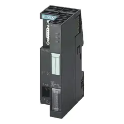 Siemens – 6AG1151-1BA02-2AB0