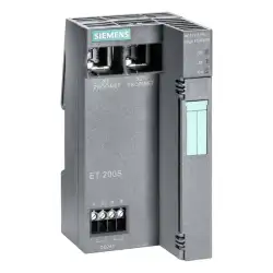 Siemens – 6AG1151-3BA23-7AB0