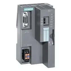 Siemens – 6AG1151-7AA21-2AB0