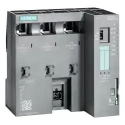 Siemens – 6AG1151-8AB01-7AB0