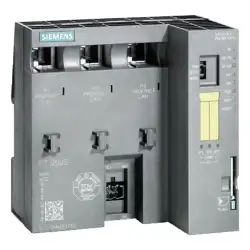 Siemens – 6AG1151-8FB01-2AB0