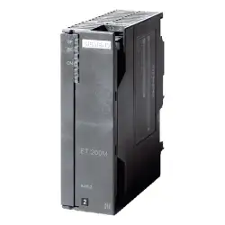 Siemens – 6AG1153-1AA03-2XB0