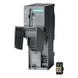 Siemens – 6AG1153-4AA01-7XB0