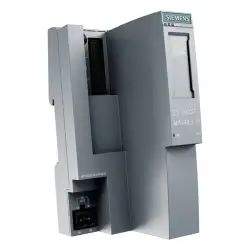 Siemens – 6AG1155-6AA00-7BN0
