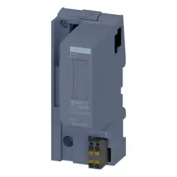 Siemens – 6AG1155-6AU01-7CN0