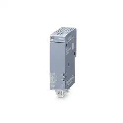 Siemens – 6AG1193-6AG00-2AA0