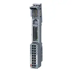 Siemens – 6AG1193-6BP00-7BA0